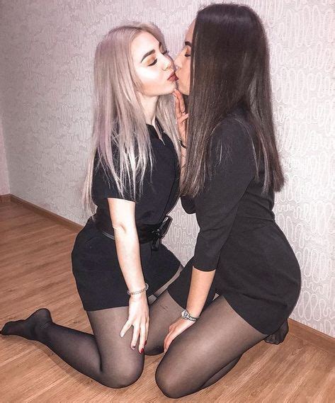 Free Lesbian Ass Worship Porn Videos (1,483)